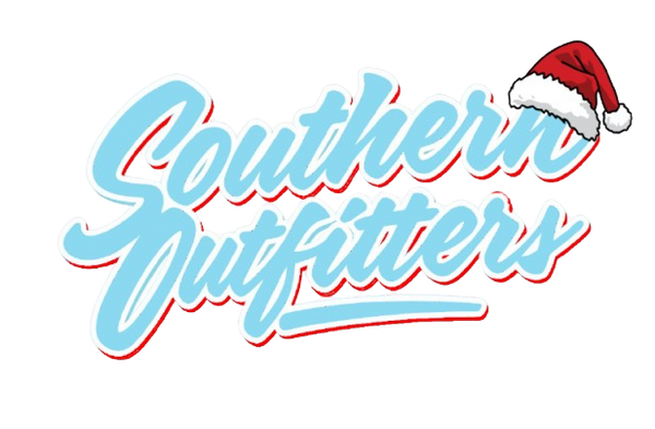 Southern Outfitters