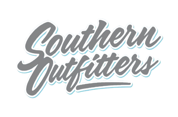 Southern Outfitters